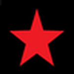 Profile Picture of James Nickel (@bitchpuddin2) on Flickr