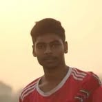 Profile Picture of Rabb Sheikh (@rabb.sheikh.2025) on Facebook