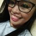 Profile Picture of Mae Ann Juevesano (@maeannjuevesano) on Pinterest