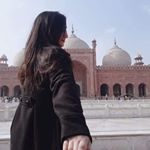 Profile Picture of Arshia Ahmed (@arshia4550) on Instagram