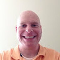 Profile Picture of Michael Westervelt (@michael-westervelt-5) on Quora
