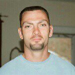 Profile Picture of David (@haddawaydavid) on Instagram