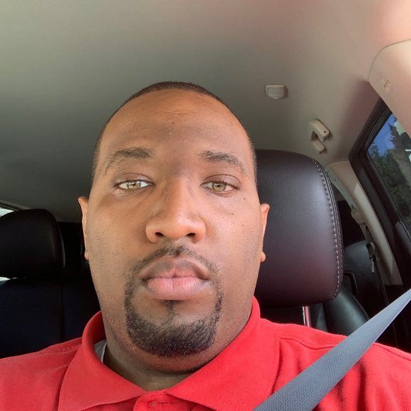 Profile Picture of Kenneth Littlejohn (@kennethlittlejo) on Poshmark