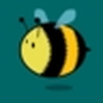 Profile Picture of brian dixon (@big bee1) on Flickr