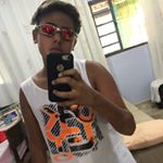 Profile Picture of NathanZinn$ (@thanzinrr) on Instagram