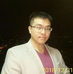 Profile Picture of Sie Paul (@Sie-Paul) on Facebook