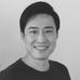 Profile Picture of Philip Zhao (@philip.zhao.71) on Facebook