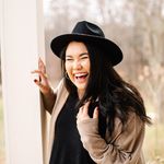 Profile Picture of Olivia Weaver (@oliviaweaverphotography) on Instagram