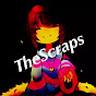 Profile Picture of Jacob Gilbert (@@bigscrapes98) on Tiktok
