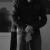 Profile Picture of Tom Laurent (@220955648) on Myspace