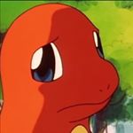 Profile Picture of jesse (@jessejines) on Instagram