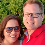Profile Picture of Jim Schloss (@james_schloss) on Instagram