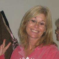 Profile Picture of Caroline Loder (@caroline-loder-4) on Quora