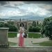 Profile Picture of Phoebe McBarron (@phoebem92) on Pinterest