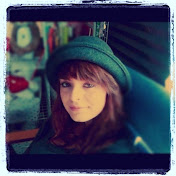 Profile Picture of Mary-Alice Herrera (@MuriEllis) on Youtube