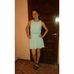 Profile Picture of Carolina Guzmán (@caro.guzman.50) on Facebook