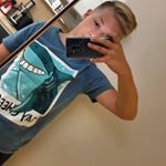 Profile Picture of David Navrátil (@navratil650) on Instagram