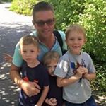 Profile Picture of Matthew Fahey (@fahey.matthew) on Instagram