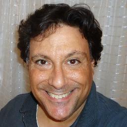 Profile Picture of Mark Burkett (@Burkett13Mark) on Twitter