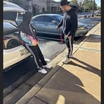 Profile Picture of Andrew Malloy (@Andrew-Malloy) on Facebook