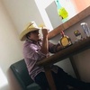 Profile Picture of Gustavo Tarango401 (@@gustavotarango11) on Tiktok