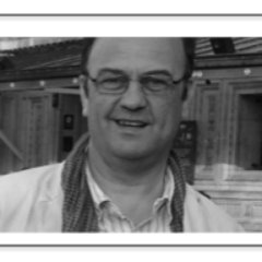 Profile Picture of Theeventmanager (@MichaelTravers) on Twitter