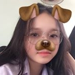 Profile Picture of Trương Thị Kim Chung (@_jasmine2408_) on Instagram