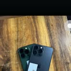 Profile Picture of Praise John (@Praise-John) on Facebook