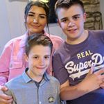 Profile Picture of Angus Duncan (@angus.84duncan) on Instagram