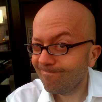 Profile Picture of Bill Adee (@@Bill80) on Twitter
