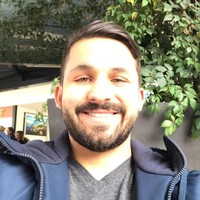Profile Picture of Julio Montero (@julio-montero-14) on Quora