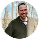 Profile Picture of Clint Lewey (@jclintlewey) on Instagram