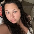 Profile Picture of Amanda Starrett (@amanda.starrett.7) on Facebook