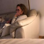 Profile Picture of Chris Penner (@chris.penner.315) on Instagram