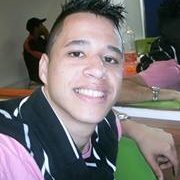 Profile Picture of Alan Carvalho (@alan-rib) on Myspace