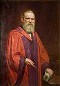 Profile Picture of Charles Lapworthon Wikipedia