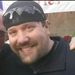 Profile Picture of Jeff Read (@jeffr0495) on Pinterest