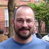 Profile Picture of Frederick John Giani (@frederick-john-giani) on Quora