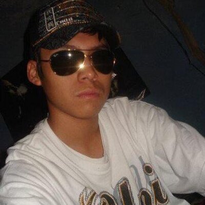 Profile Picture of Ivan Levy (@ivan_levy) on Twitter