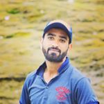 Profile Picture of Aftab Ahmad (@iamaftabehmed) on Instagram