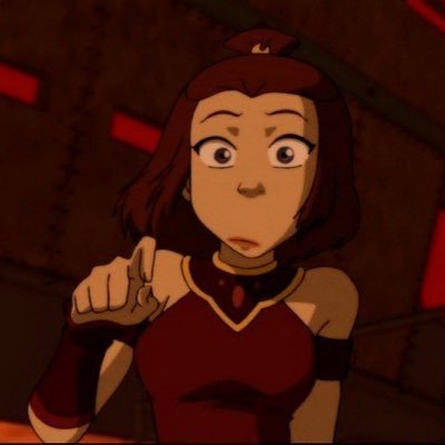 Profile Picture of Sol Papi 🌻 (@SolomonGreen) on Twitter