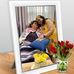 Profile Picture of Carol Ann Escourse (@carol.a.escourse) on Facebook