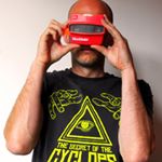 Profile Picture of Duncan Forbes (@duncanjforbes) on Instagram