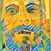 Profile Picture of Andrew Spaulding (@AndrewS40284991) on Twitter