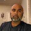 Profile Picture of Bryan Locklear203 (@@user7729111232016) on Tiktok