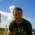 Profile Picture of Danny Englefield (@dannyenglefield) on Pinterest