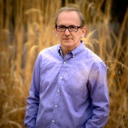 Profile Picture of Andre Reichmann (@photobyandre) on Twitter