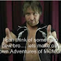 Profile Picture of mcmgkillas11 (@@mcmgkillas11) on Tiktok