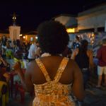 Júlia Leonardo - Instagram Profile Picture of Júlia Leonardo (@juh_leonardo) on Instagram