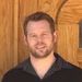 Profile Picture of colin gates (@colinrgates78) on Pinterest